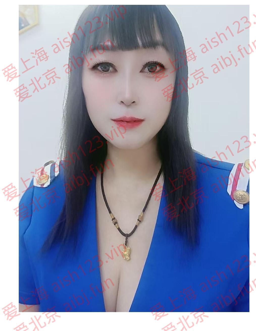 Screenshot_20250320_005605_com.tencent.mobileqq_edit_1470670814822468.jpg