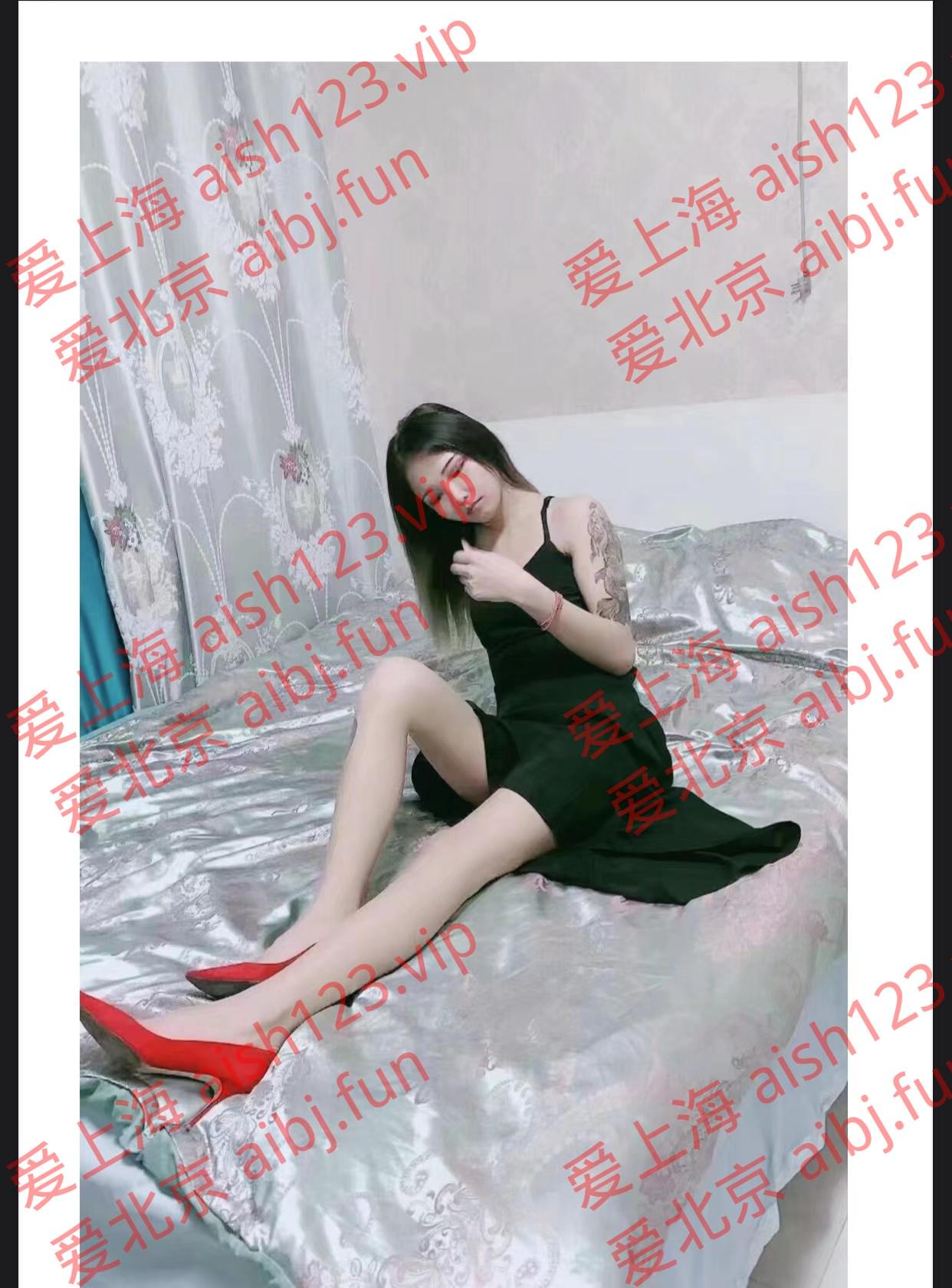 子岚.jpg