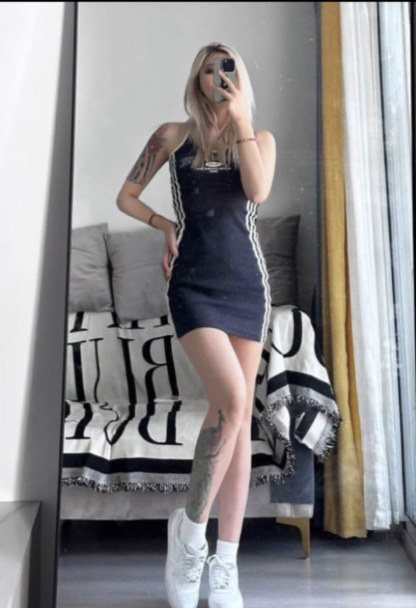 iShot_2025-03-27_15.18.23.png