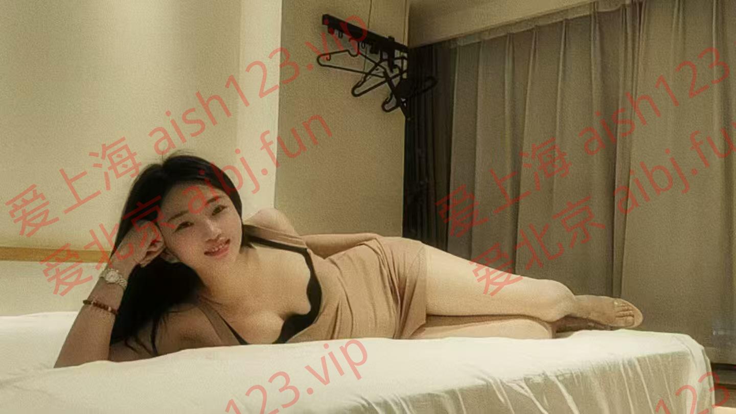 微信图片_20250328074103.jpg