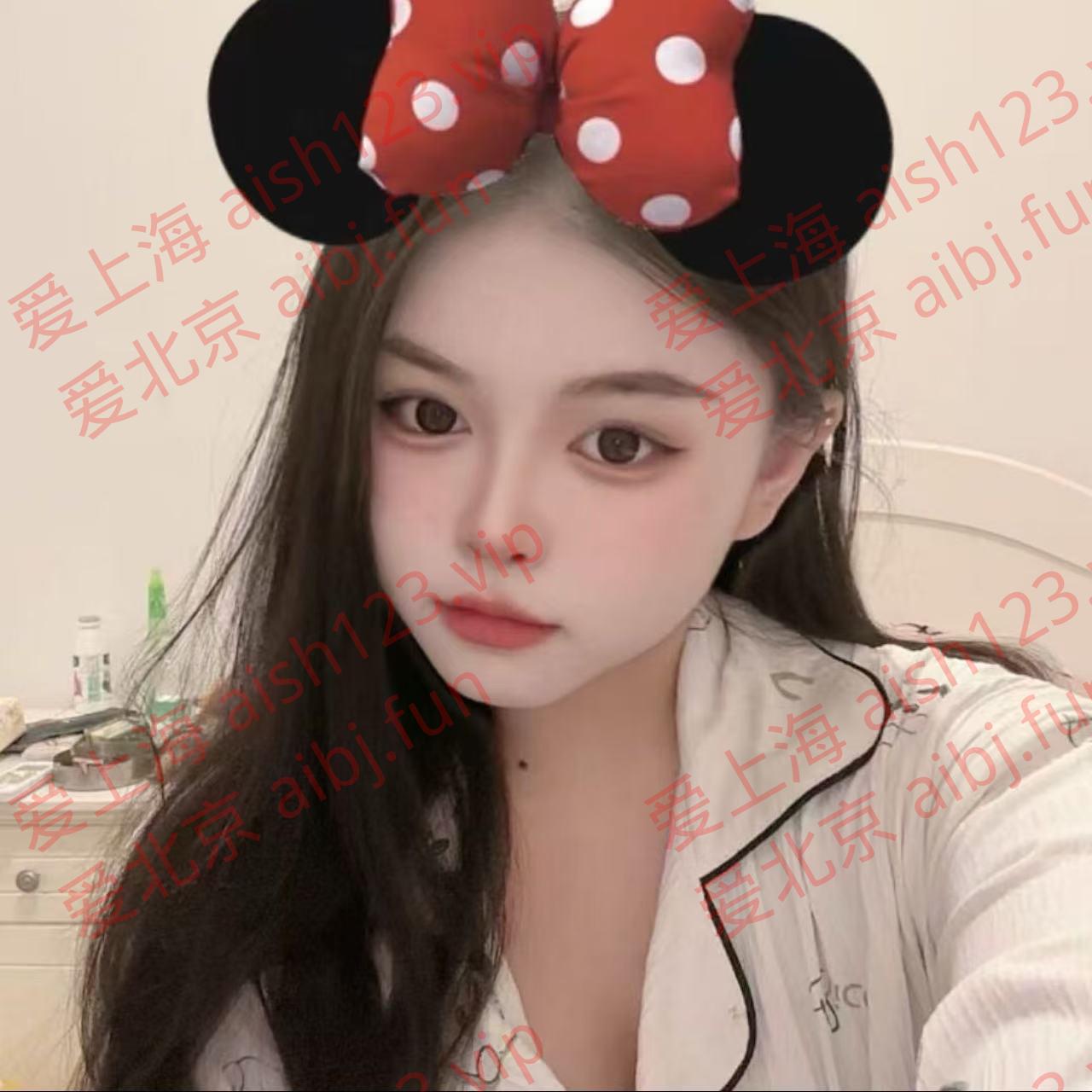 7bfe2054edd9630dff93ac34e8a495e.jpg
