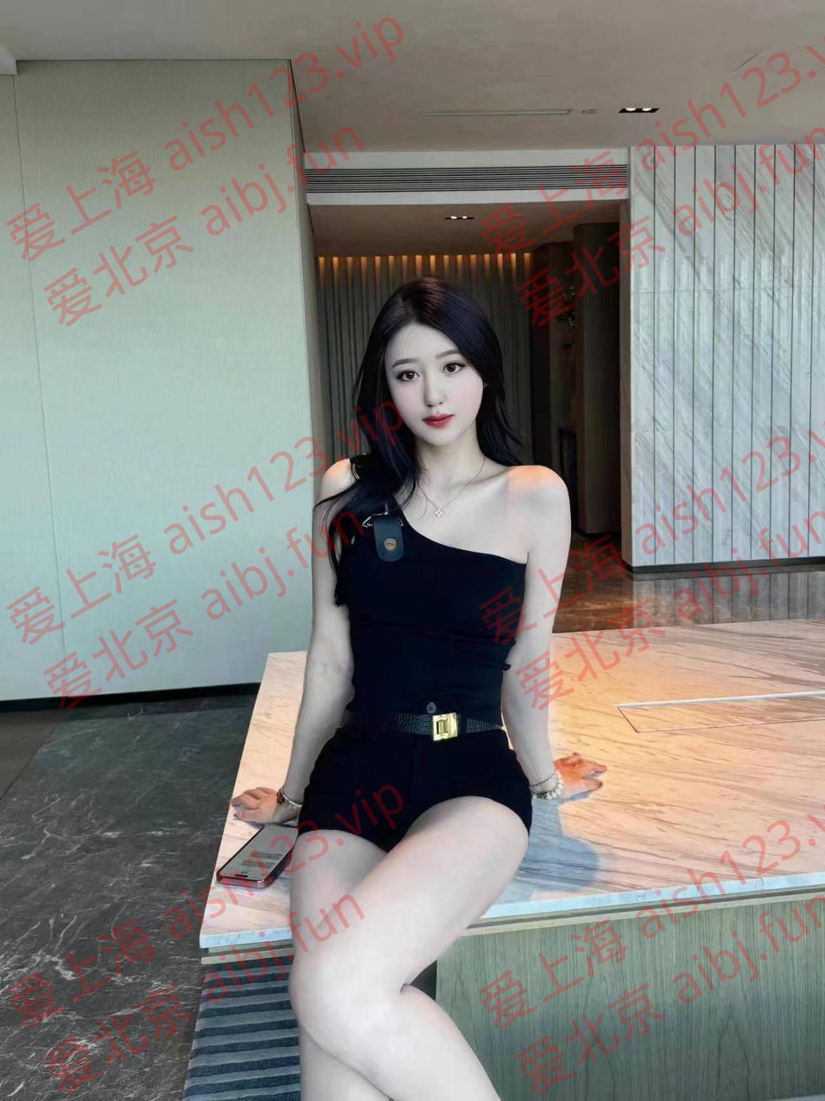 IMG_1743173906920.png