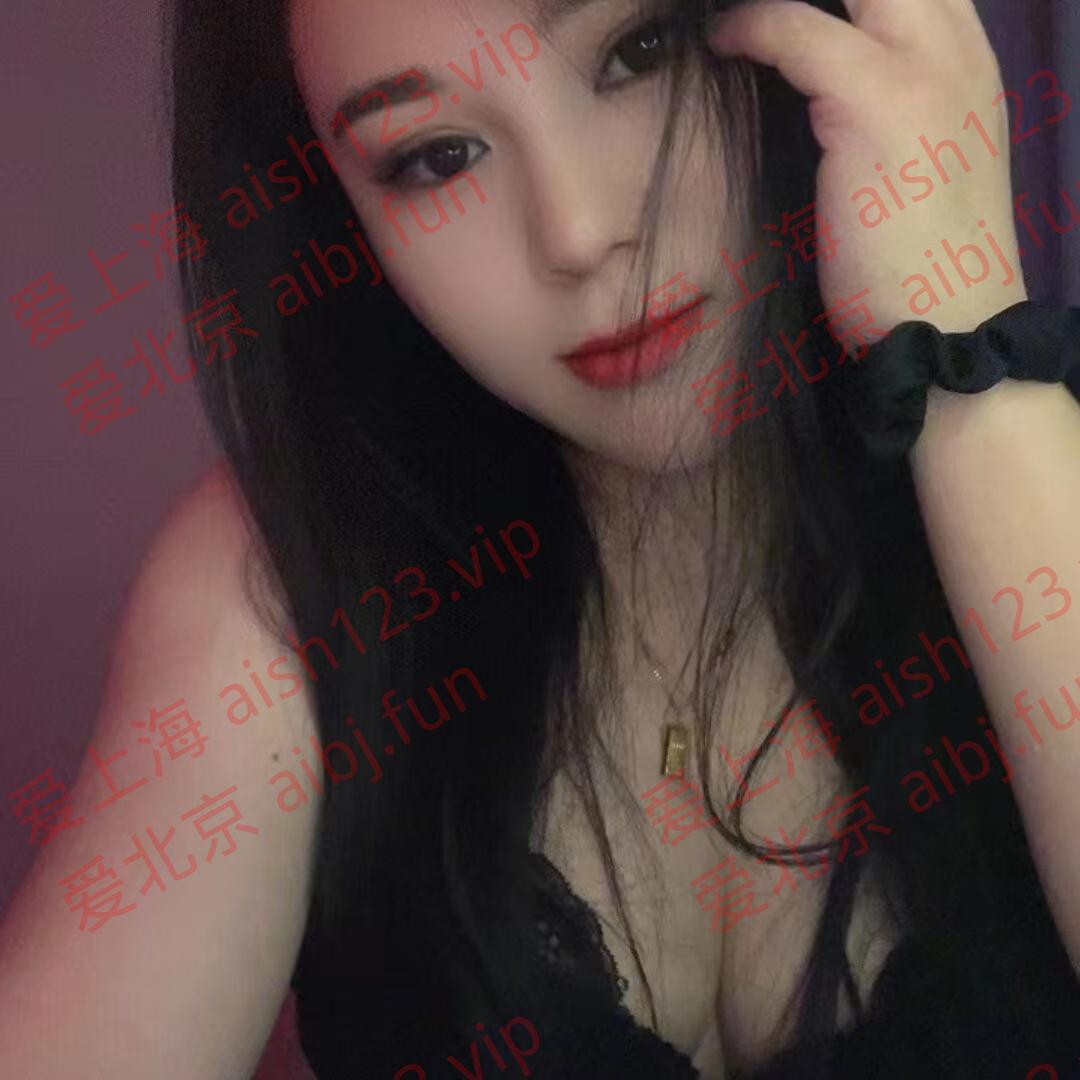微信图片_20250329125959.jpg