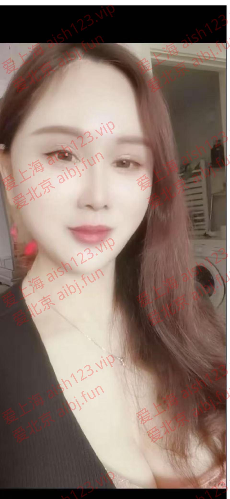 微信图片_20250324004027.jpg