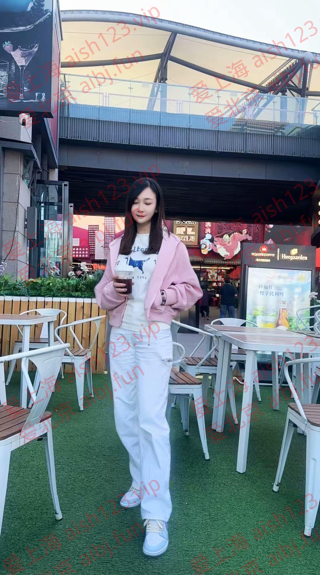 王妃1.jpg