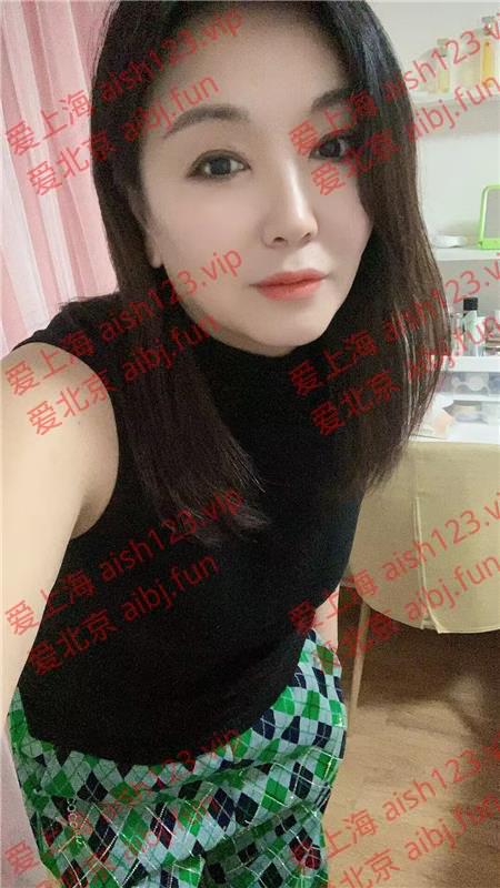 124912dki2n7qlndd58dx2.jpeg