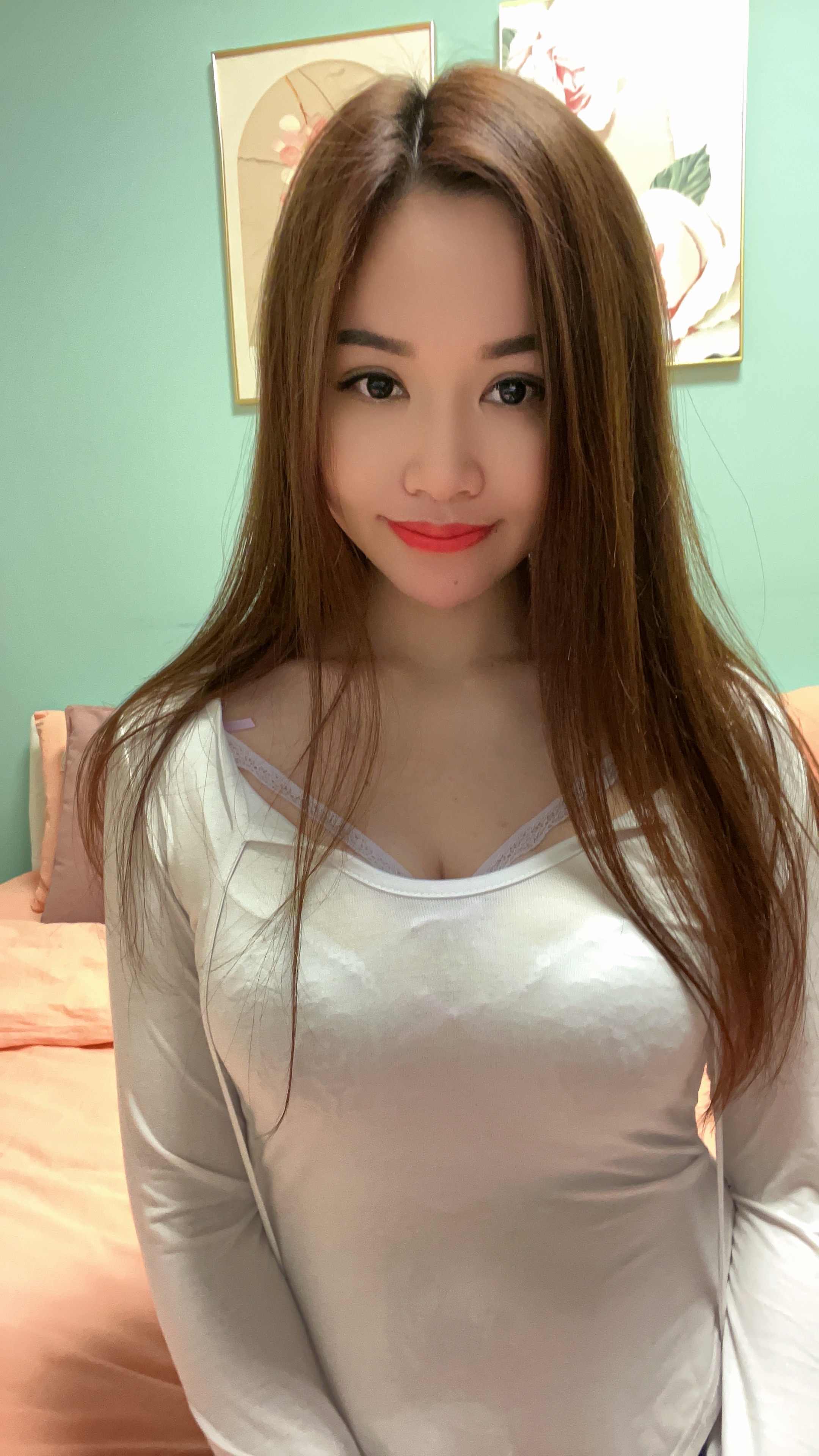1359900202143F3D9C691F82340FCE77.jpg