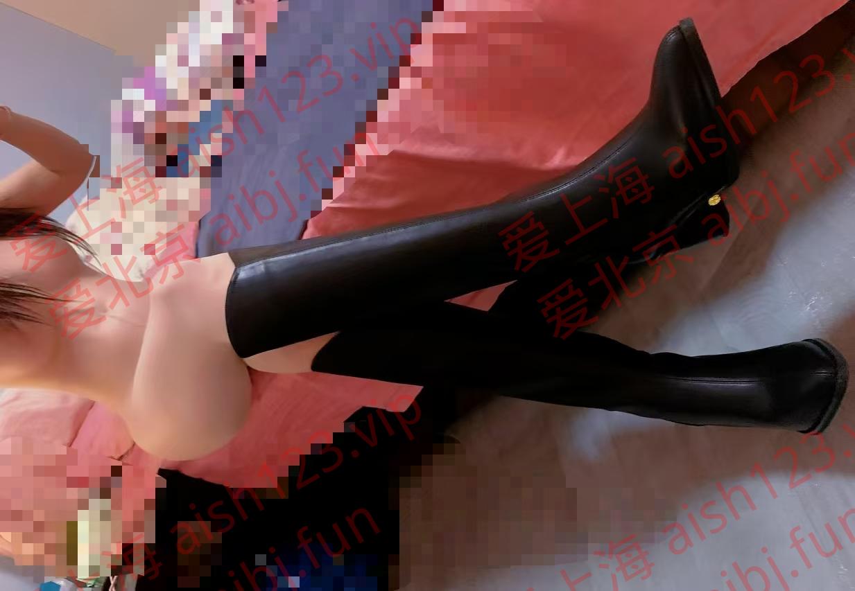 0c634da449d0ca88a10595be2eec14d.jpg