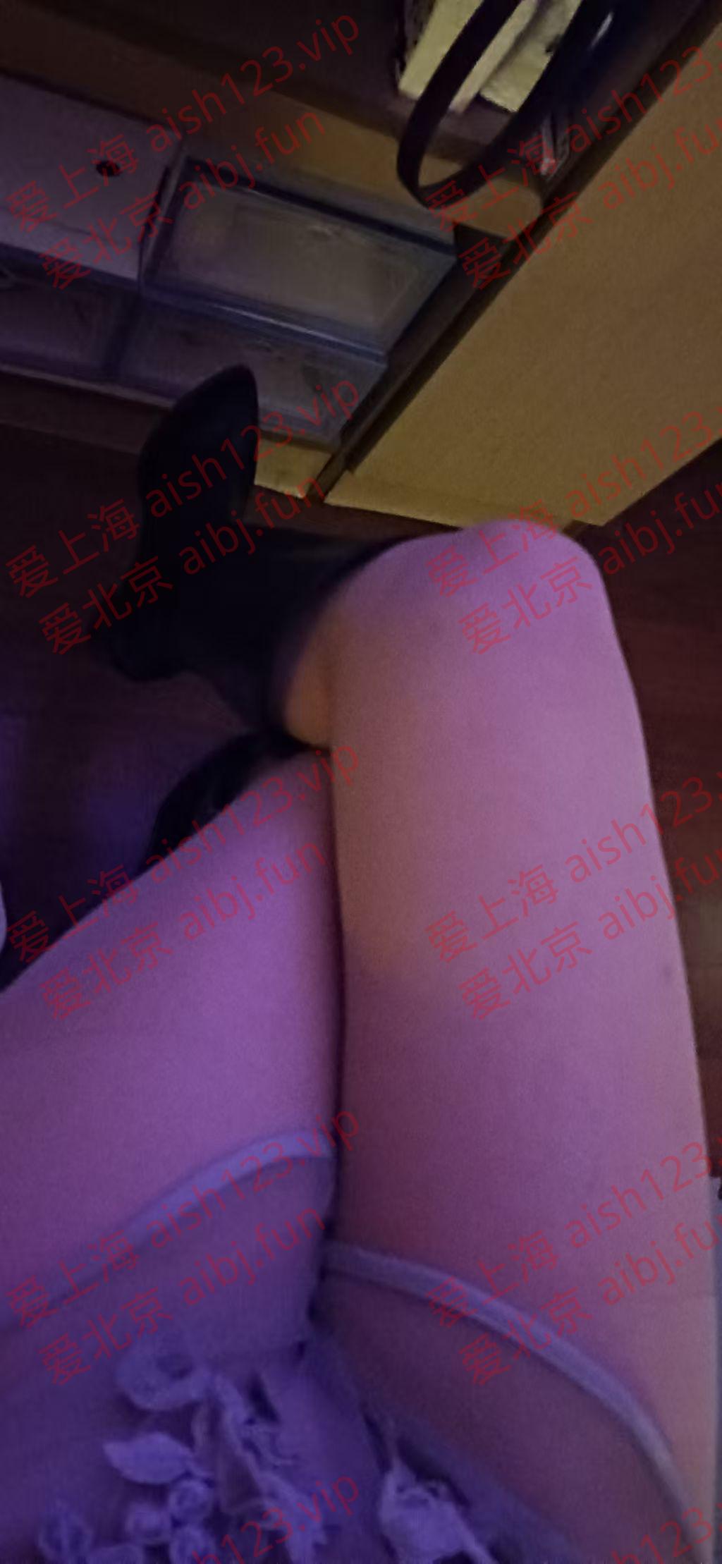 d5629d1d0ab786c4ca78e9729053701.jpg