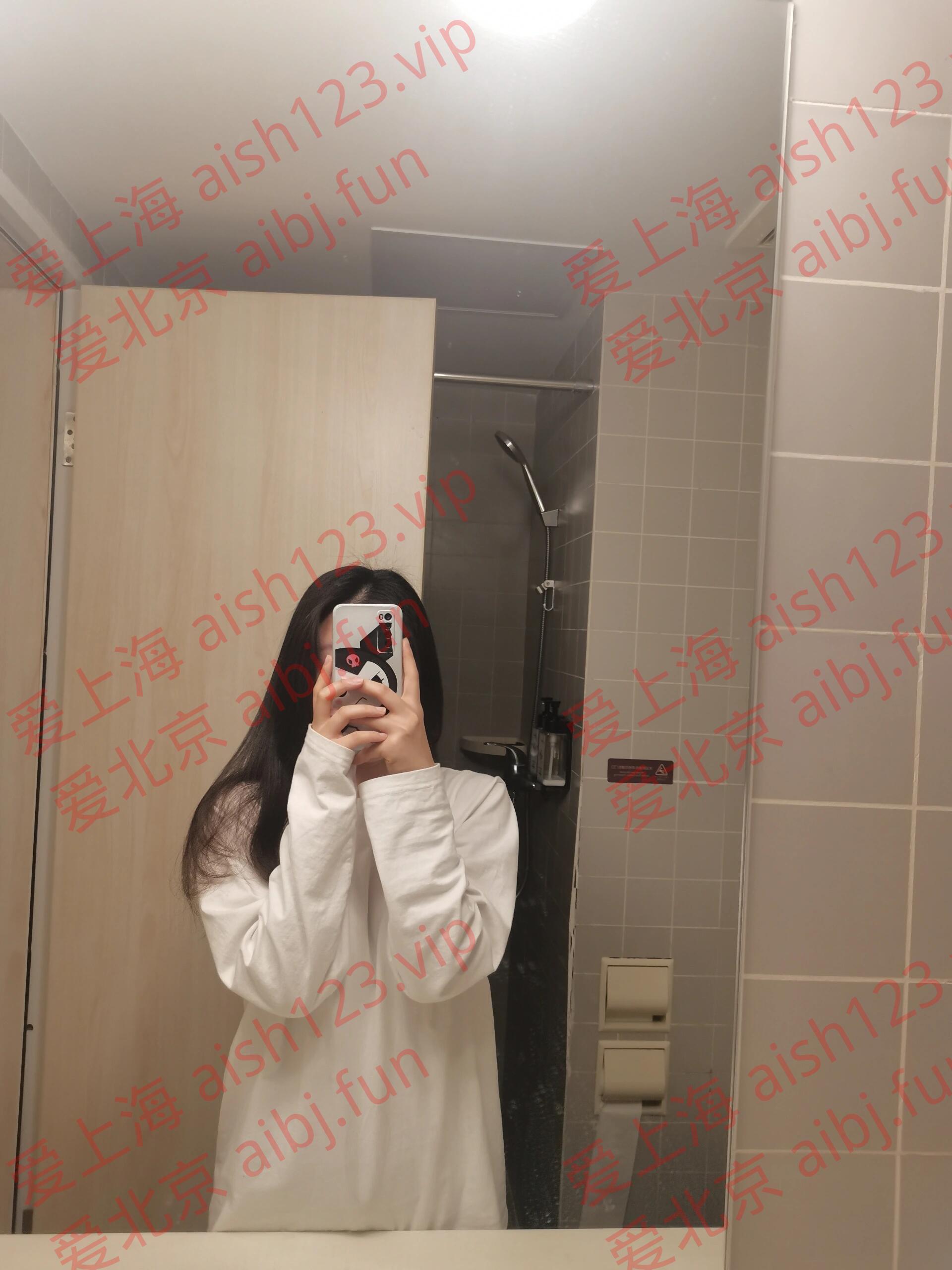 IMG_2646.jpeg