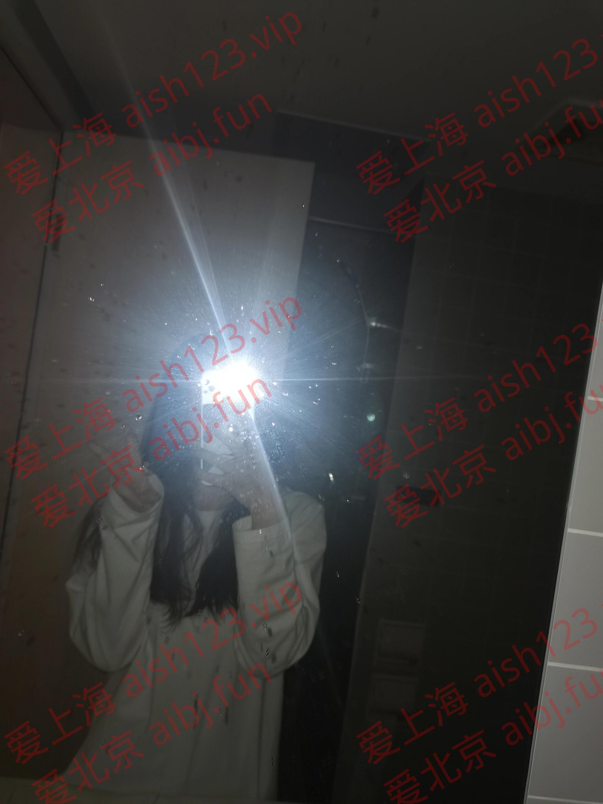 IMG_2645.jpeg