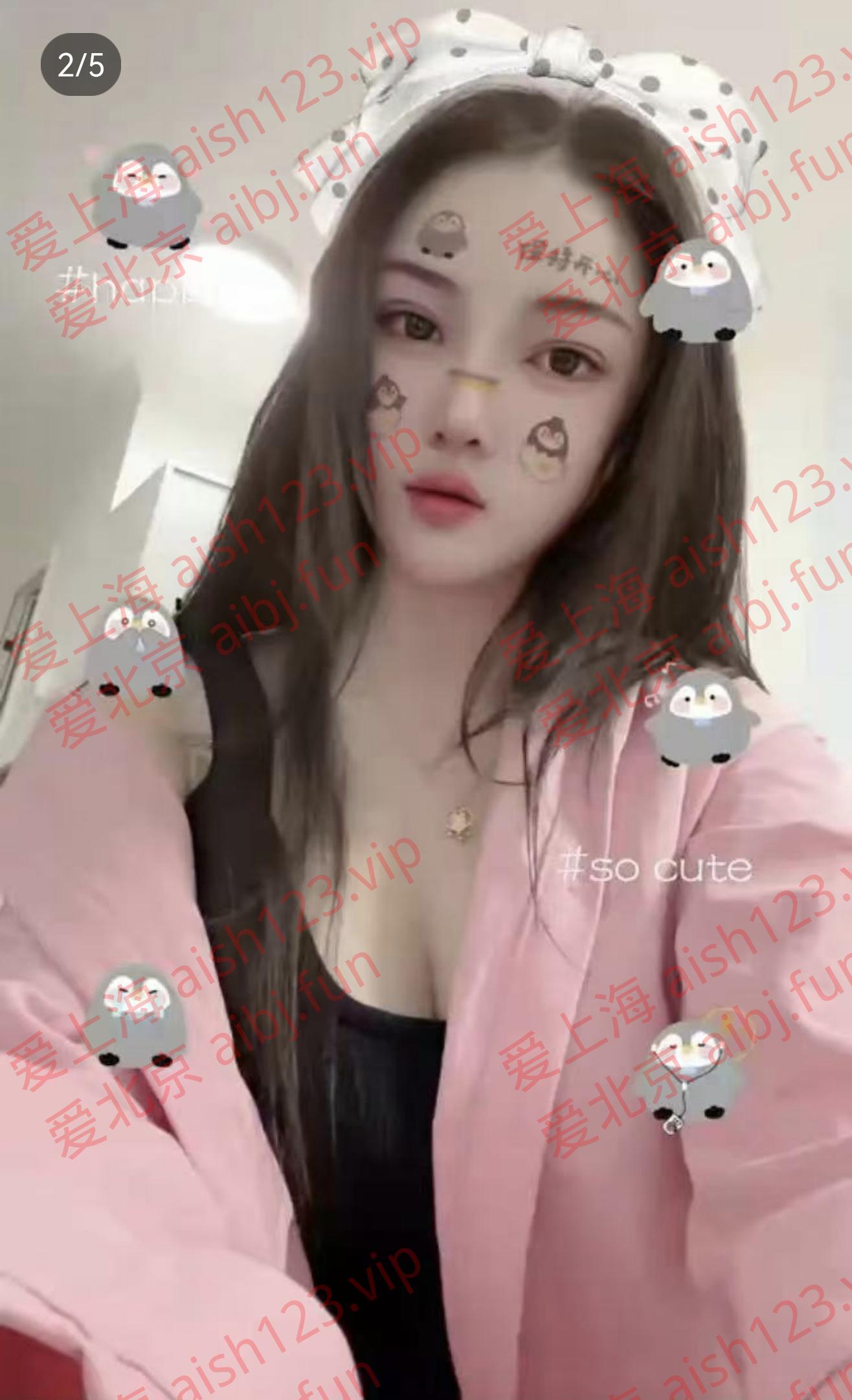 Screenshot_20250407_132730_com.tencent.mobileqq_edit_147920661576251.jpg