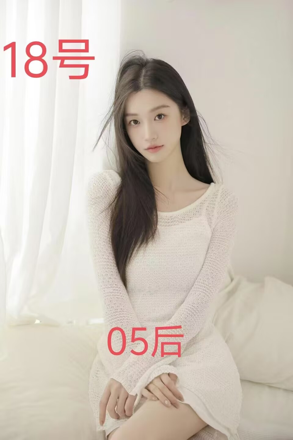 F9B6079E07B1F48495E752866AAB1E22.jpg