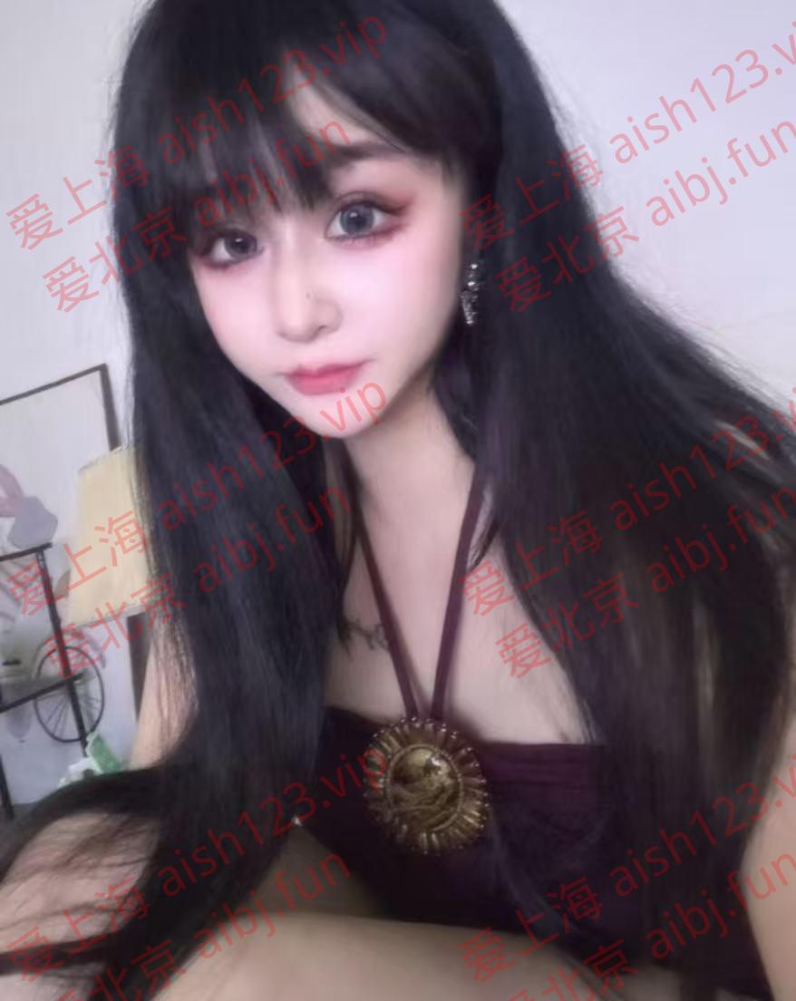5b18fd50984472d1df3e6fd2b199716a.jpeg