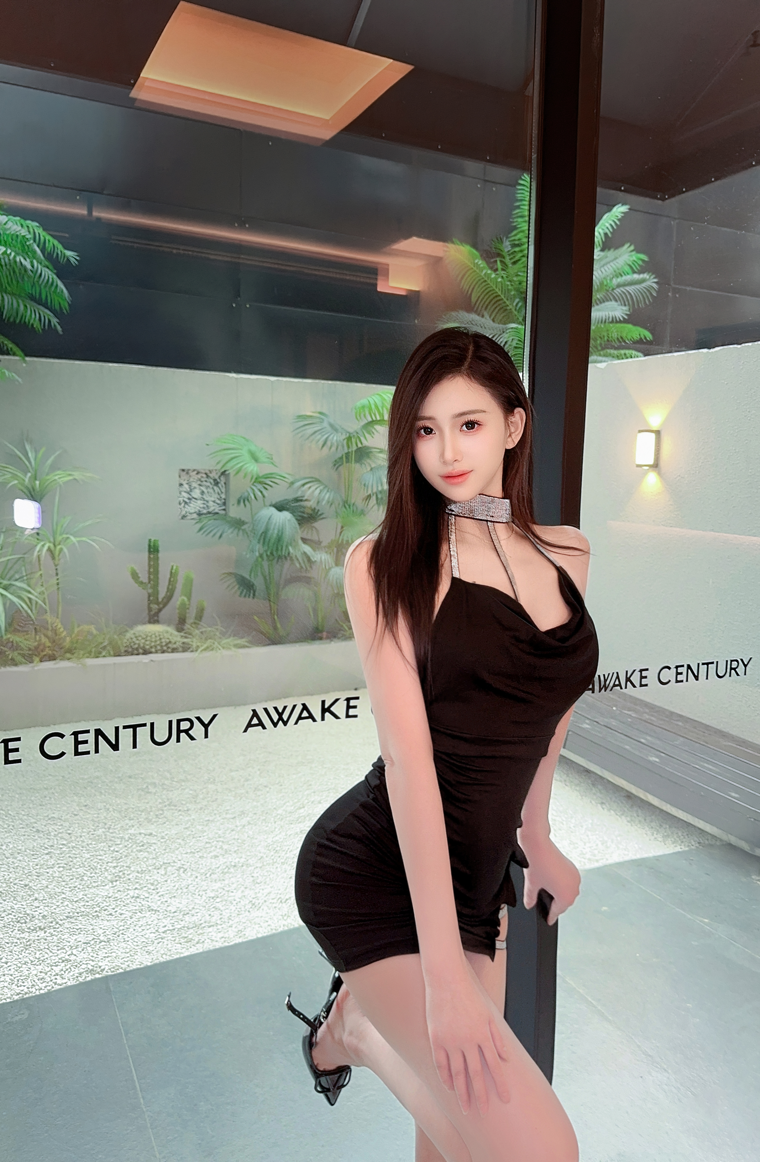 EE5453BCB4E91A80D0853811A5A2D910.jpg