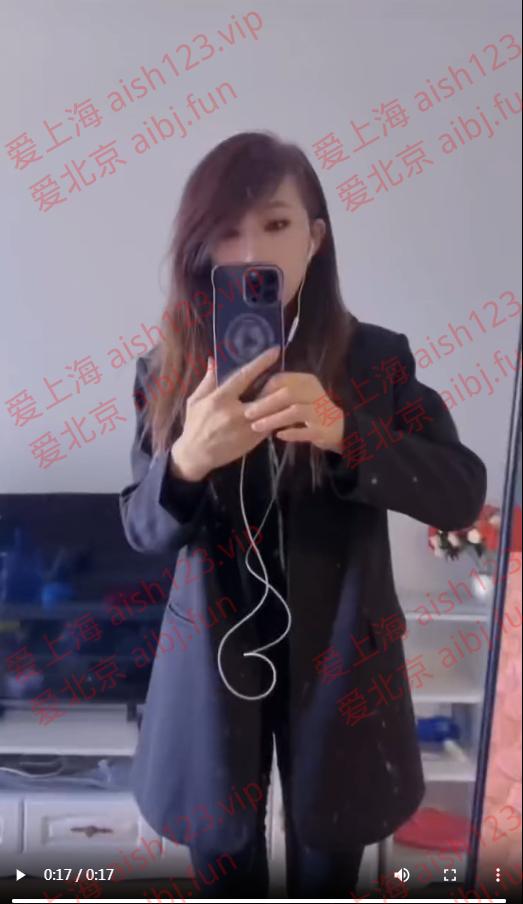 QQ图片20250406215120.png