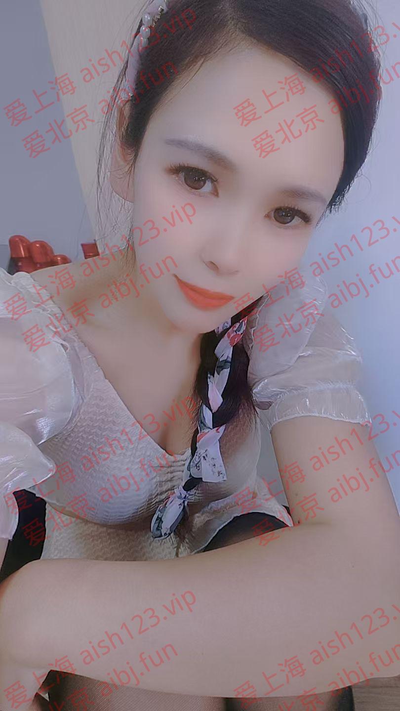 mmexport1744117673603.jpg