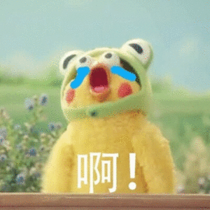 NTB)1M9KTK$}S94O}MUJP{J.gif