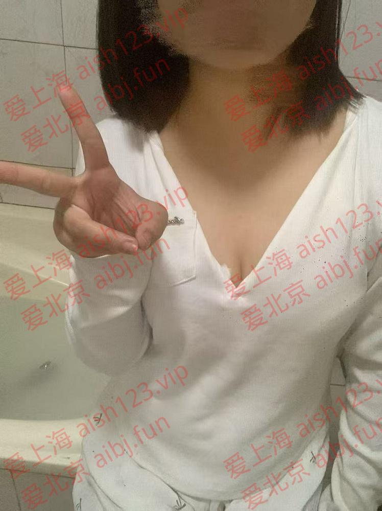 微信图片_20250408155745.jpg