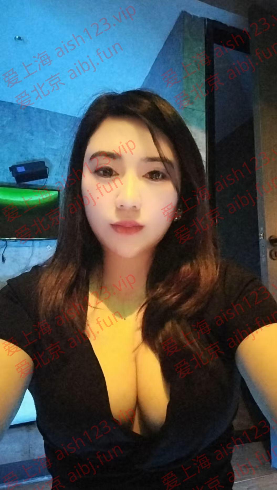 TG)]BG[)Z_CUPC%PL{{L$$Q.jpg