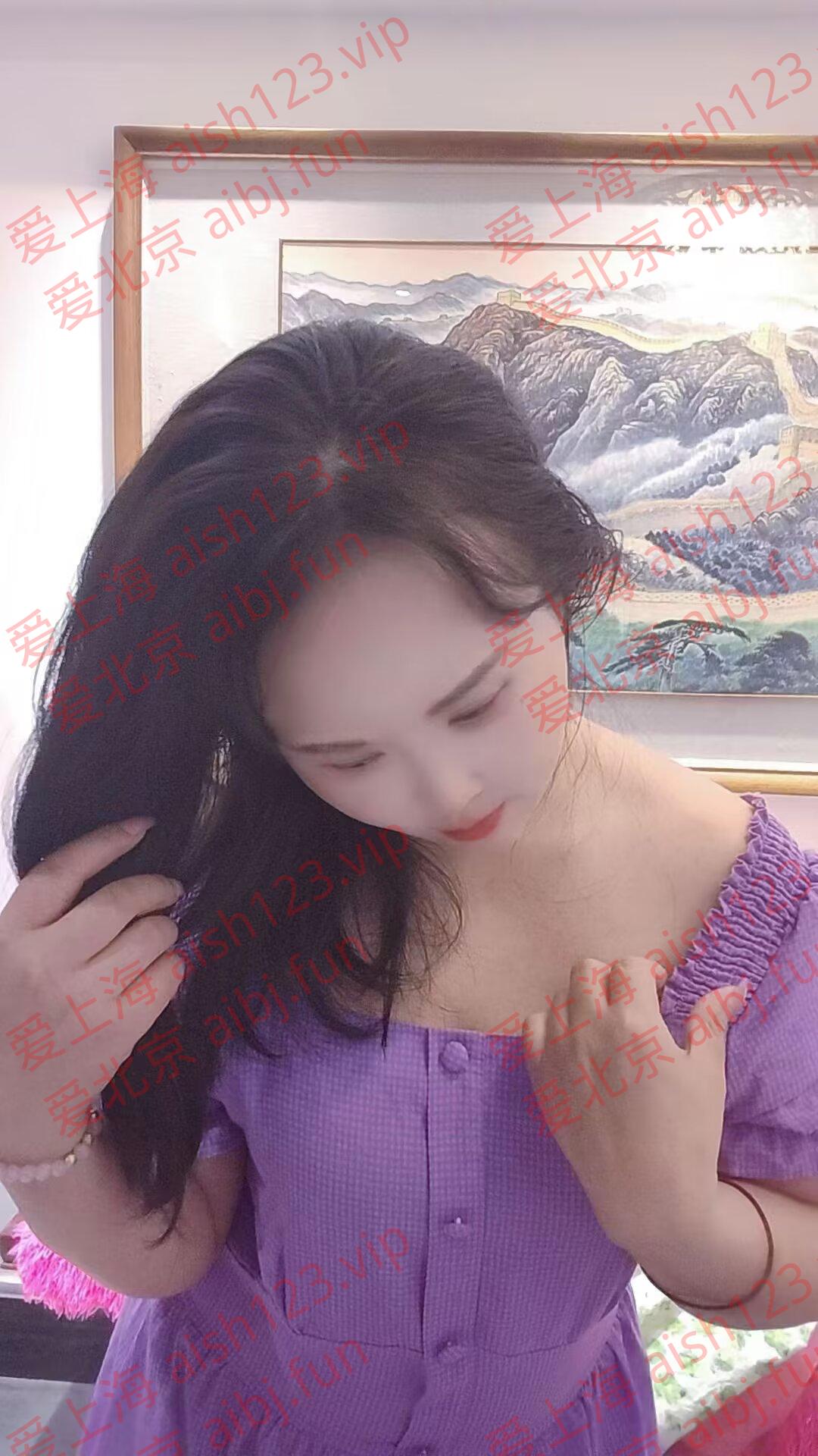 微信图片_20250412105612.jpg