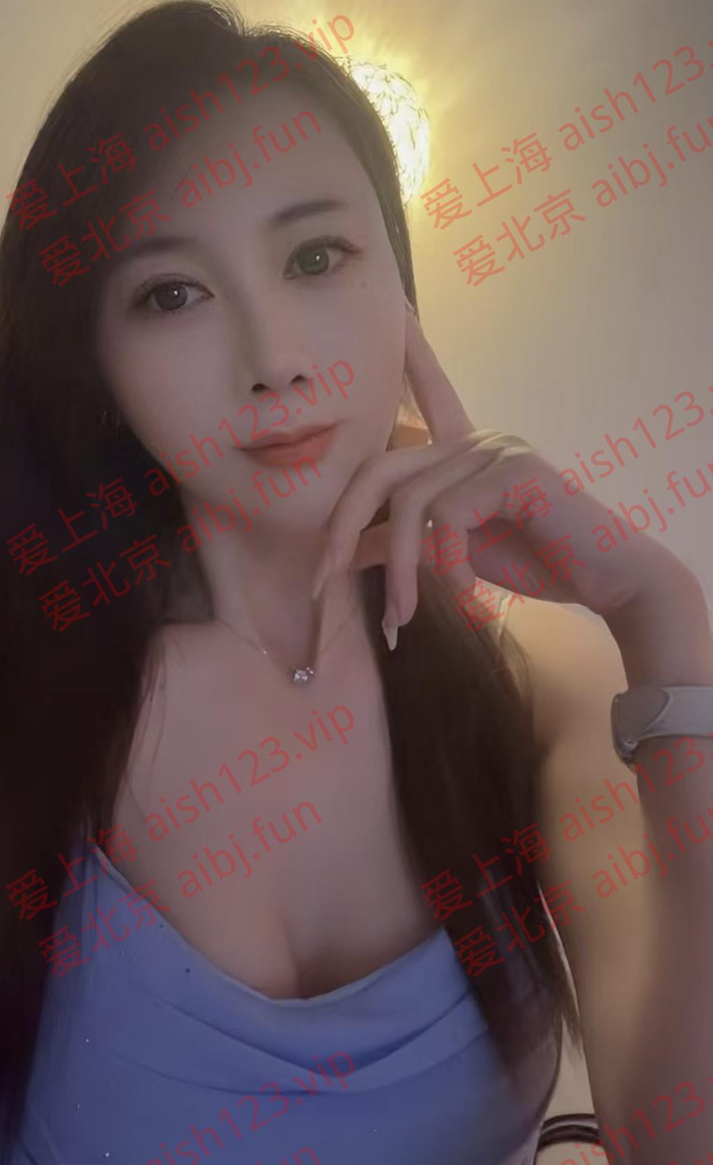 IMG_1214.jpeg