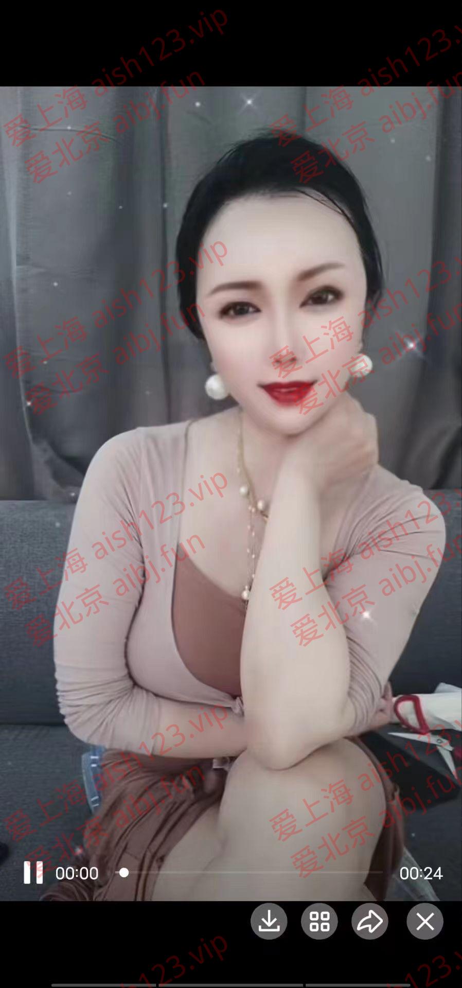 微信图片_20250412193200.jpg