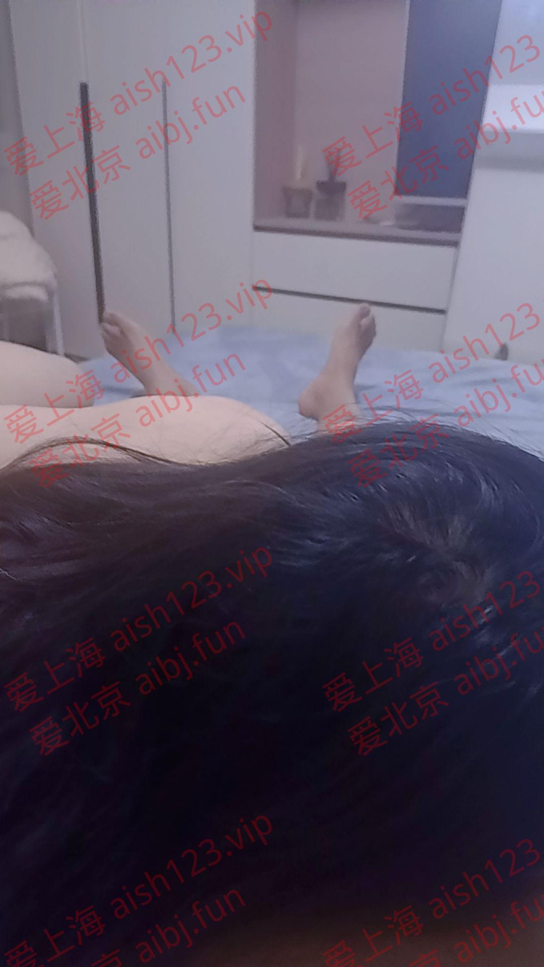 d9527053-1a5d-4d0d-9b98-f8a7be837eba1744466791619.jpeg