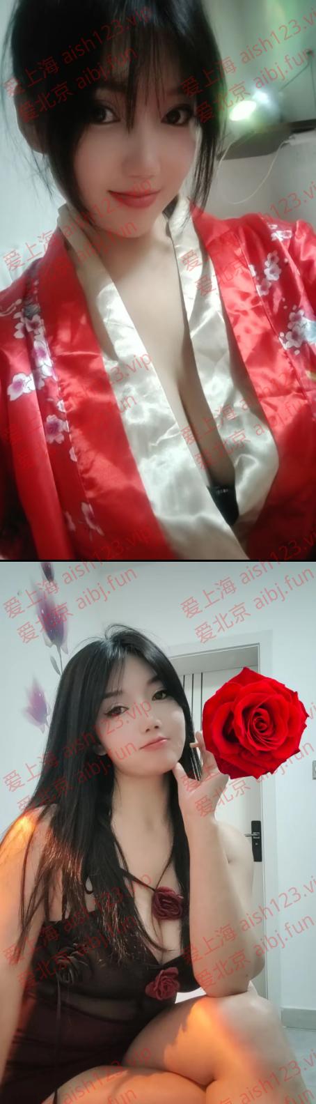 微信图片_20250414111908 拷贝.jpg