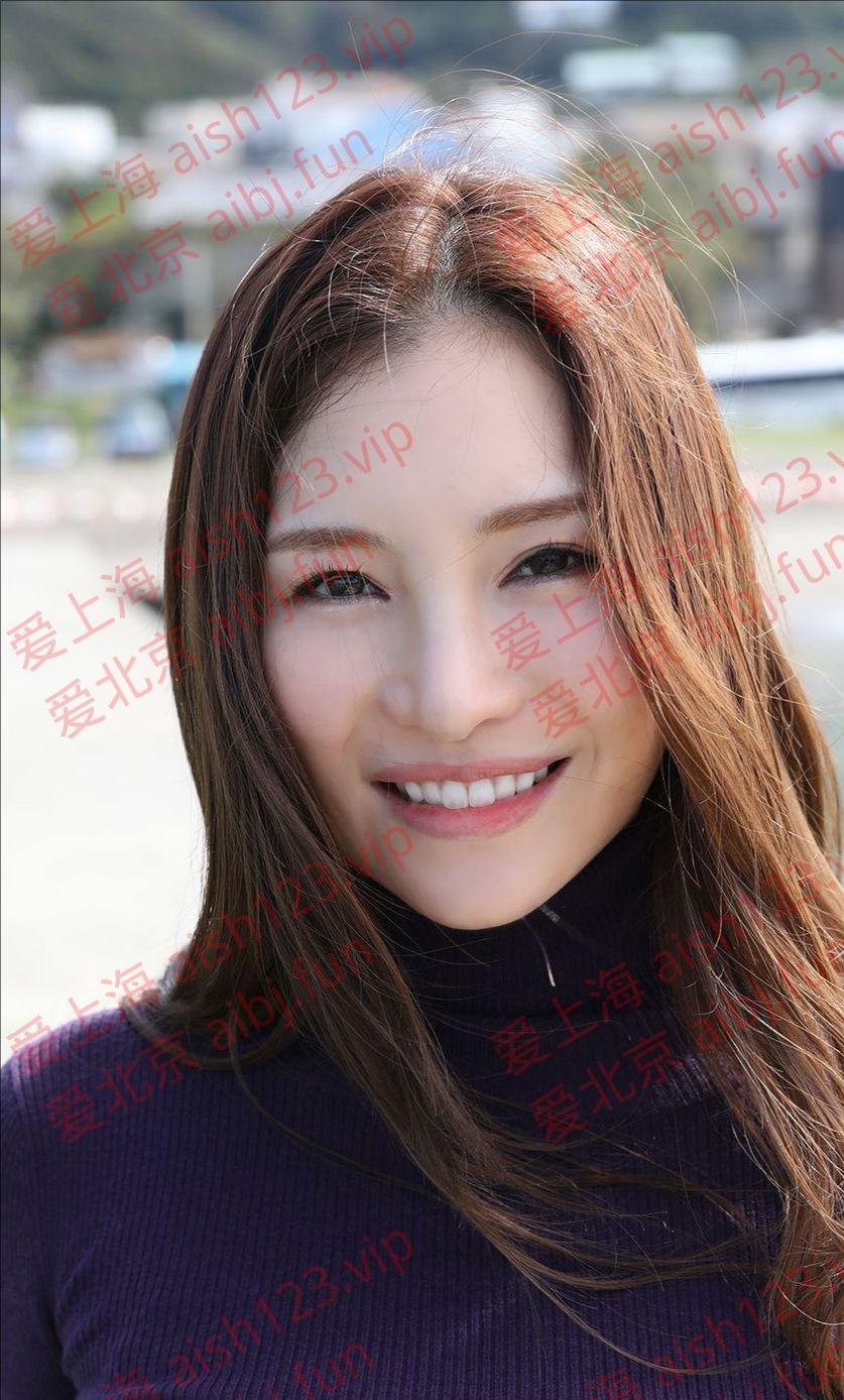 裁剪旋转.jpeg