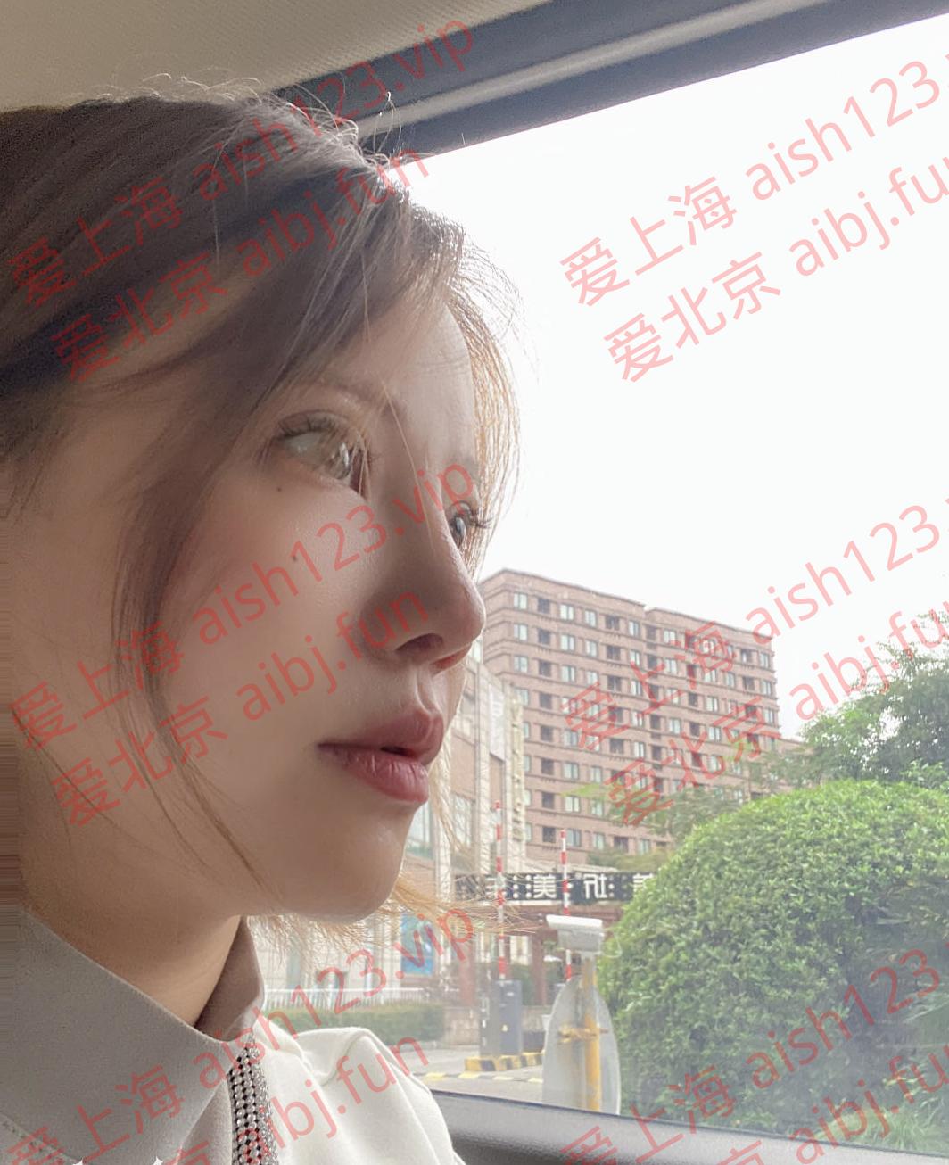 截屏2025-04-15 16.13.18.png