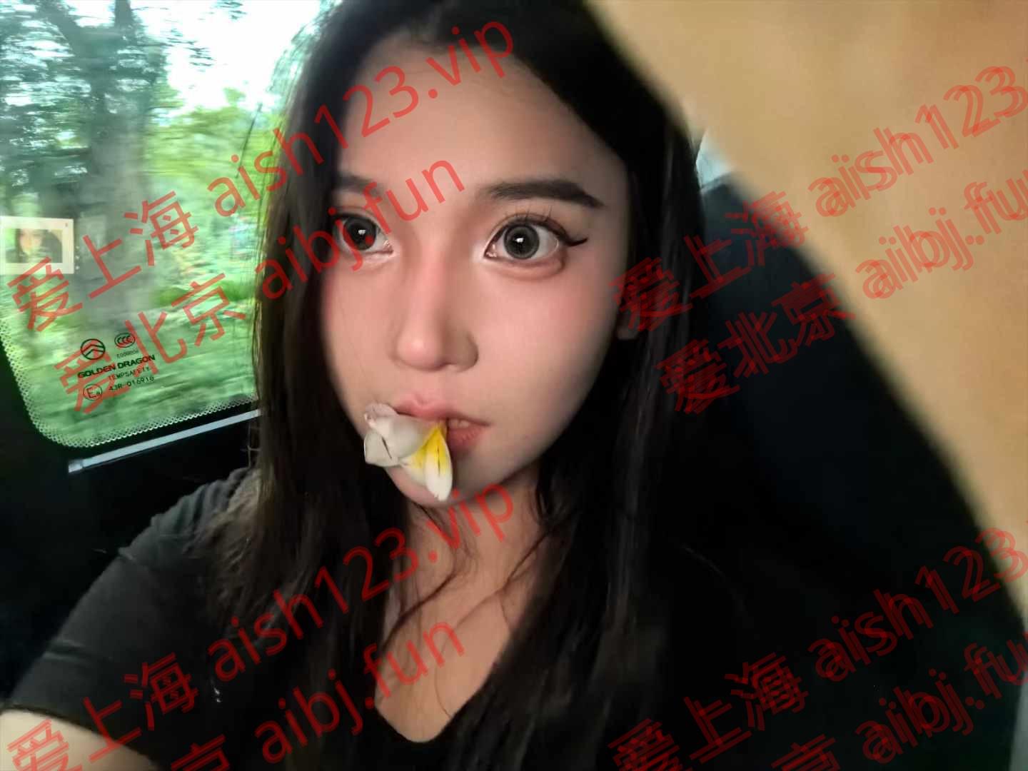 091539m1bh3jkj1jjyubu1.jpg