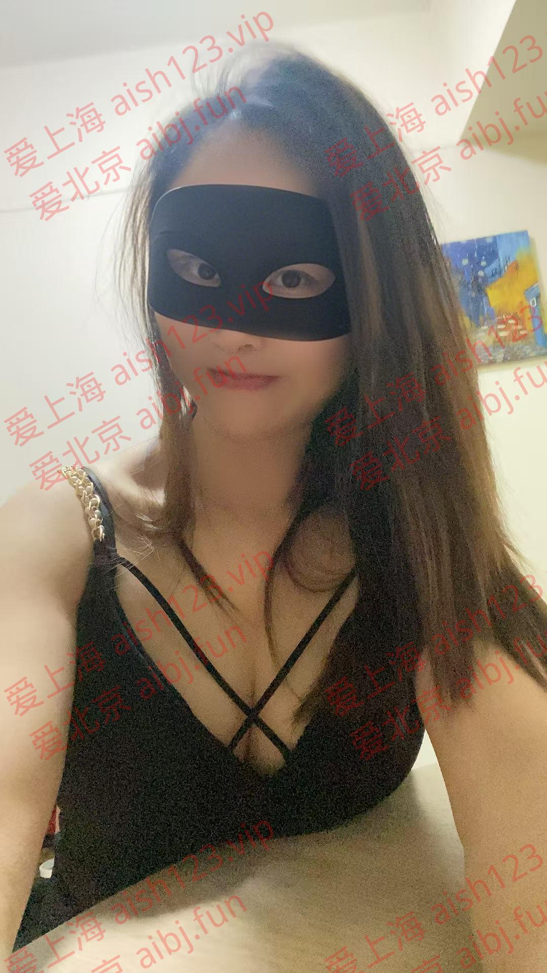 微信图片_20250419232829.jpg