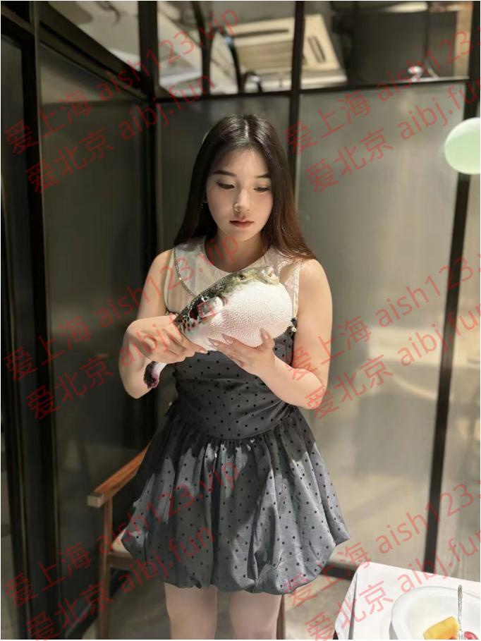 085241sqys7p76quqqc76p.jpg