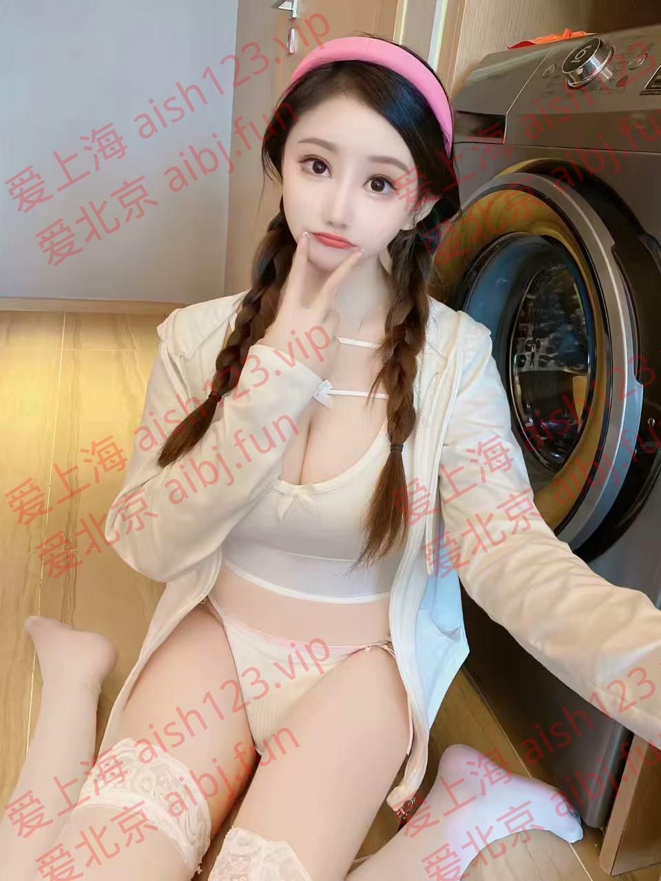 微信图片_20250304211910.jpg