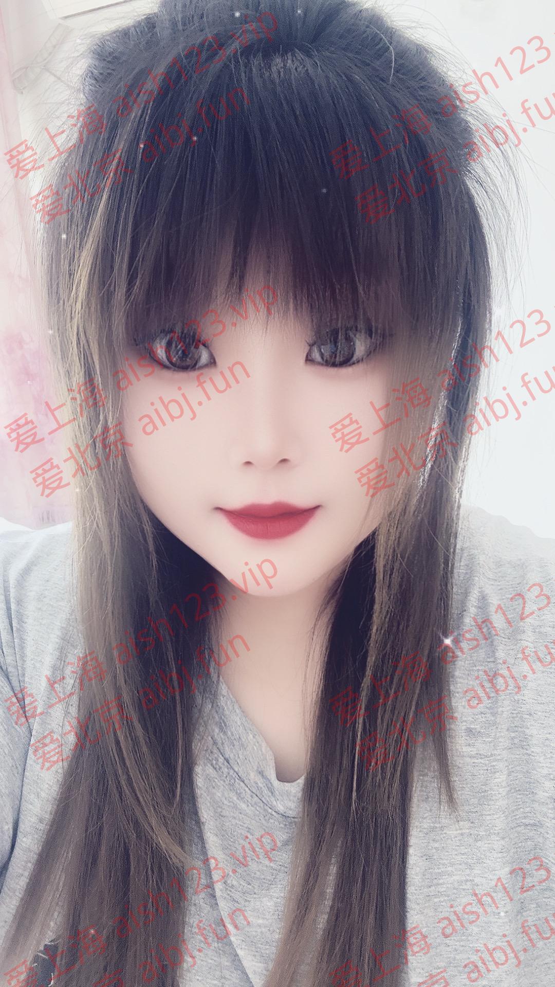 1000007843.jpg