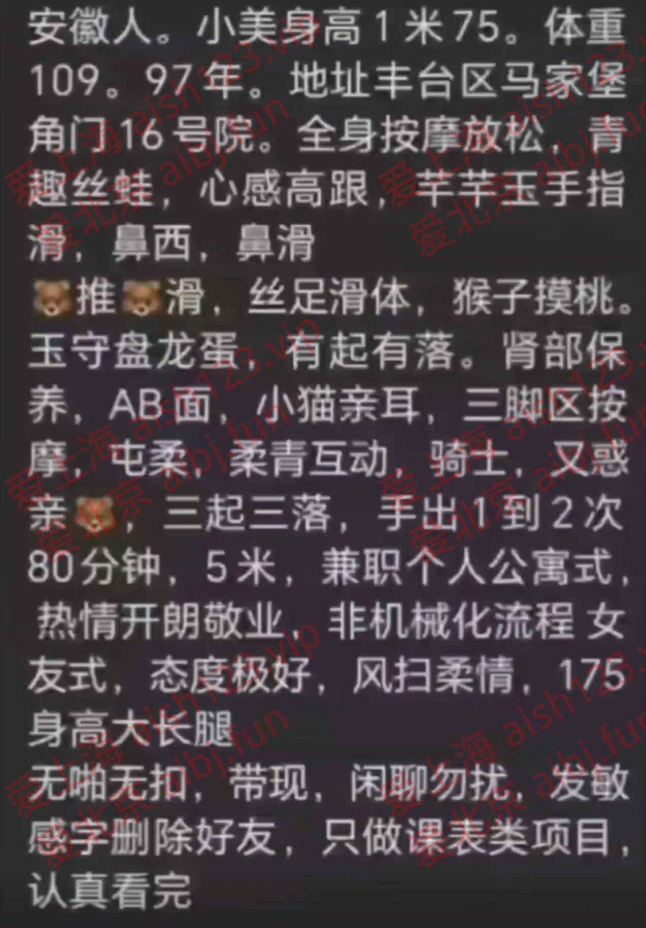 25818c7883ca9c6b367e0cbfdec186eb_720.jpg