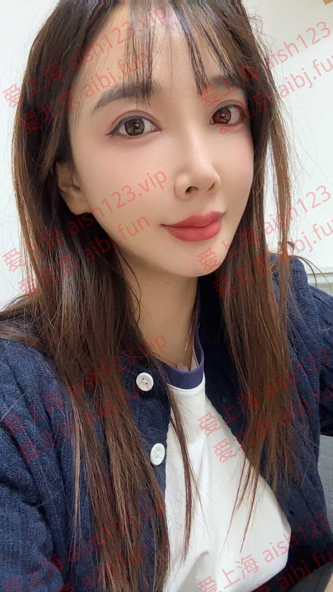 琳琳｜姑娘 2025-04-04 10.08.22.jpeg
