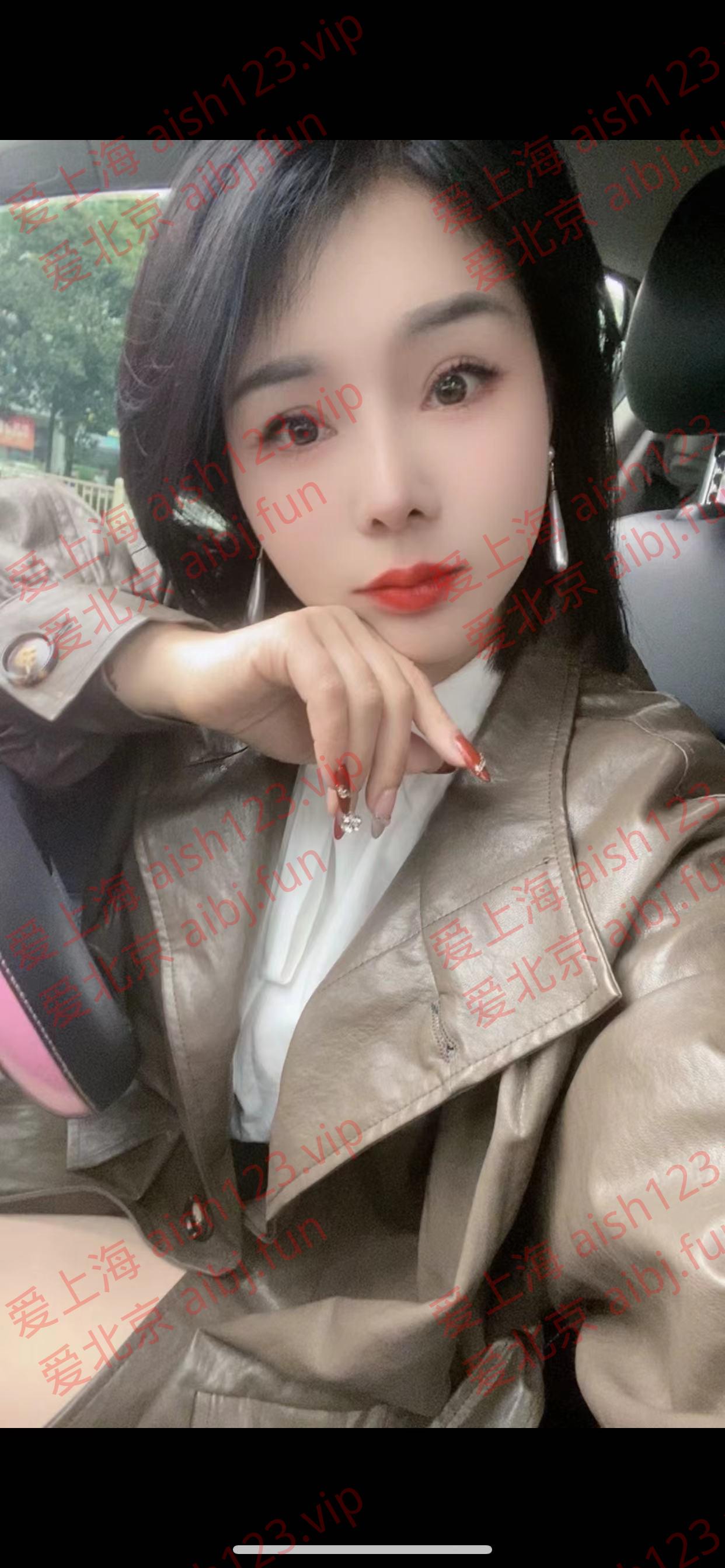 莎莎2.jpg