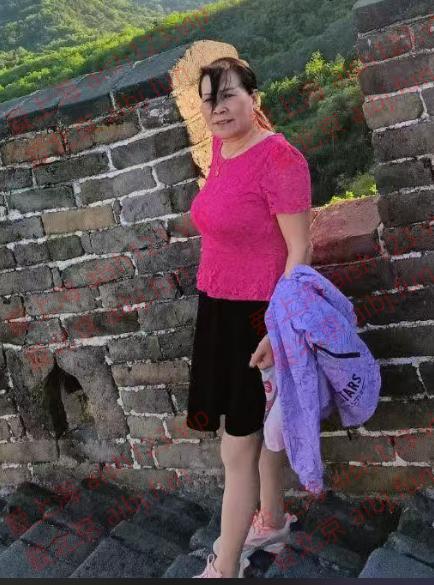 1fe81a06b370c62bddba38e17c7aa53.png