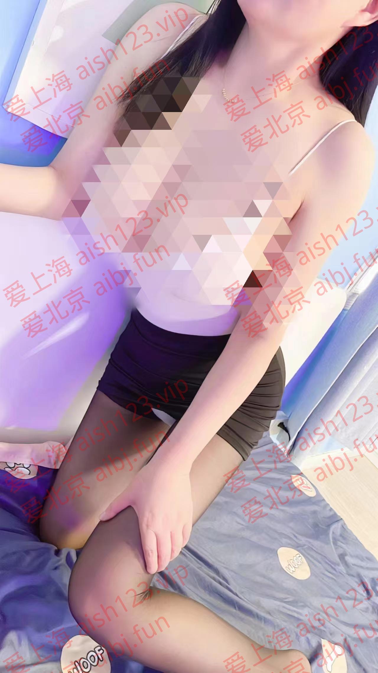 与你的.jpg