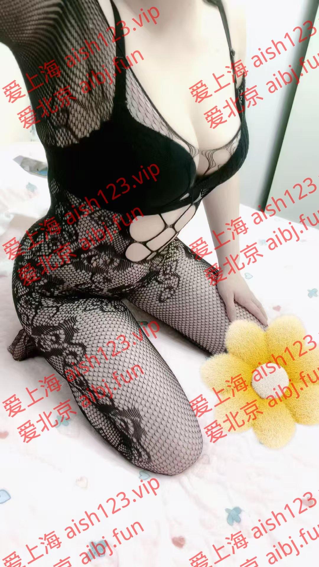 233222hw5a66r68hr6rz6f.jpg