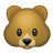022748i26fccavqbfvbabk.jpg