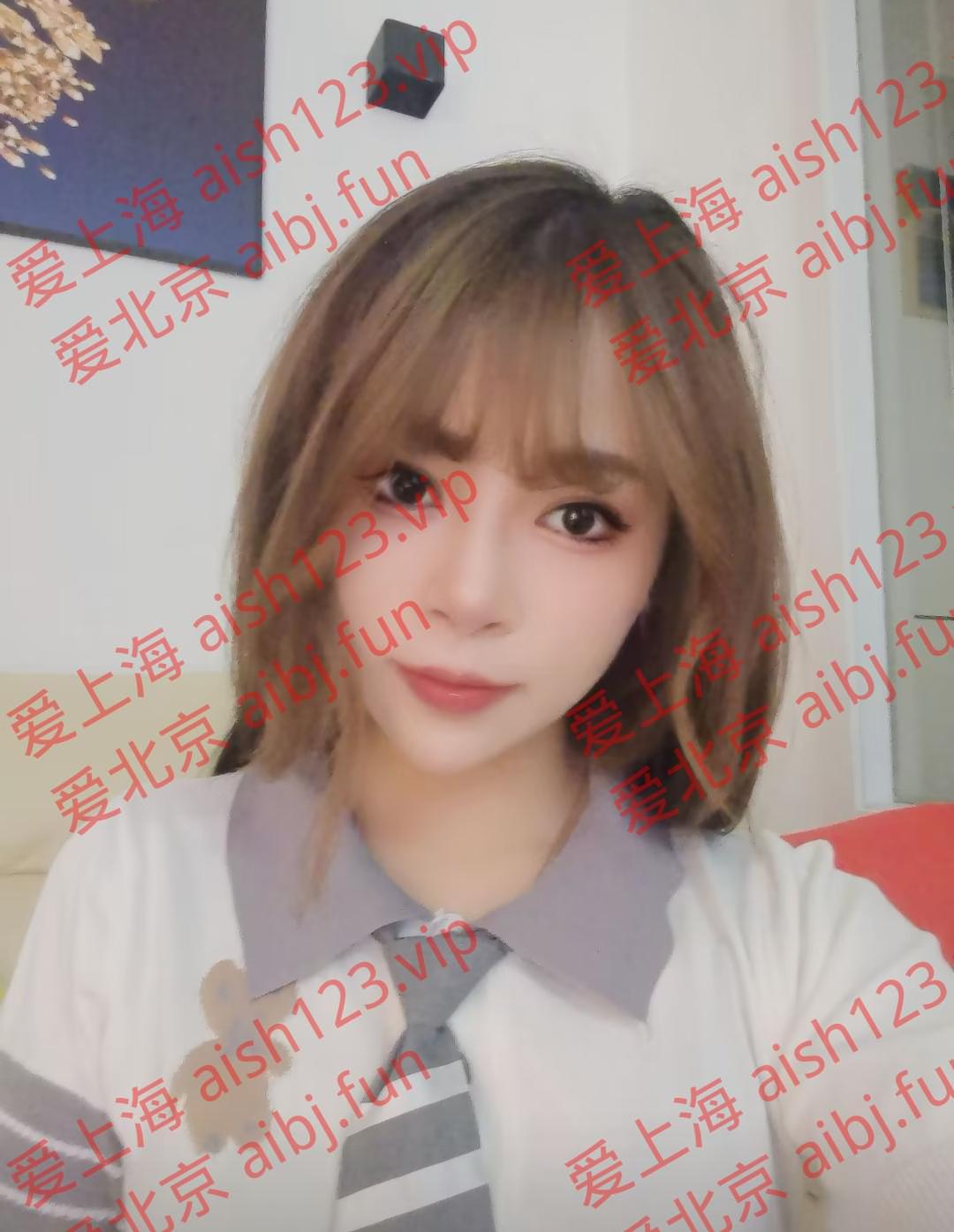 201848lzhcdff9j9nfdn97.jpg