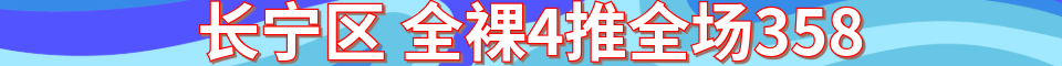 My project-1 (10).png