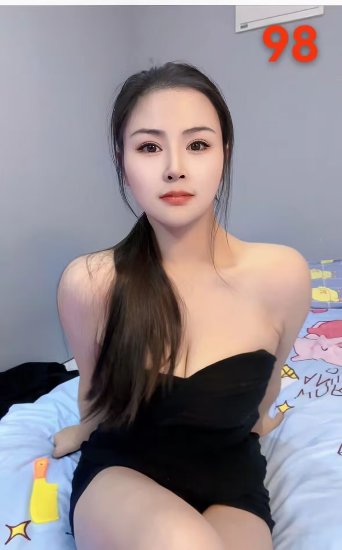 460394DE21E8D3CA9F5FDE598D801EB1.jpg
