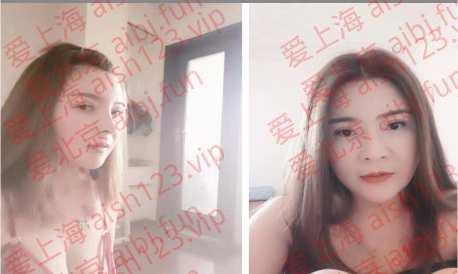 微信图片_20250621055150.jpg