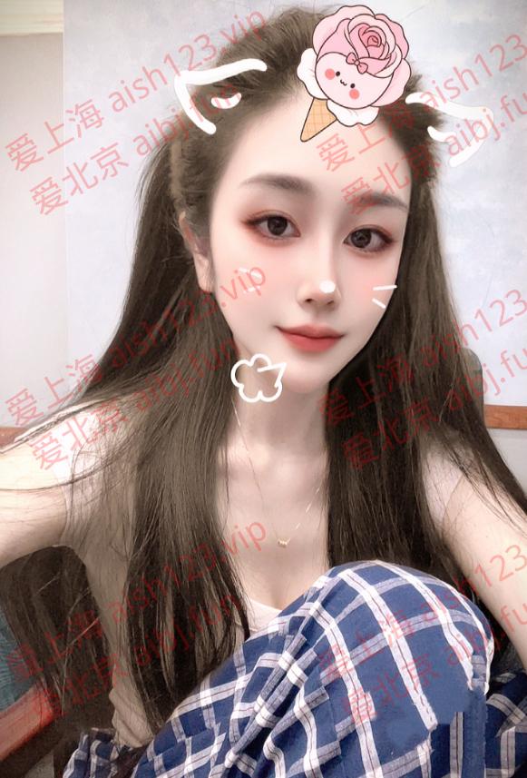 微信图片_20250801130552.jpg
