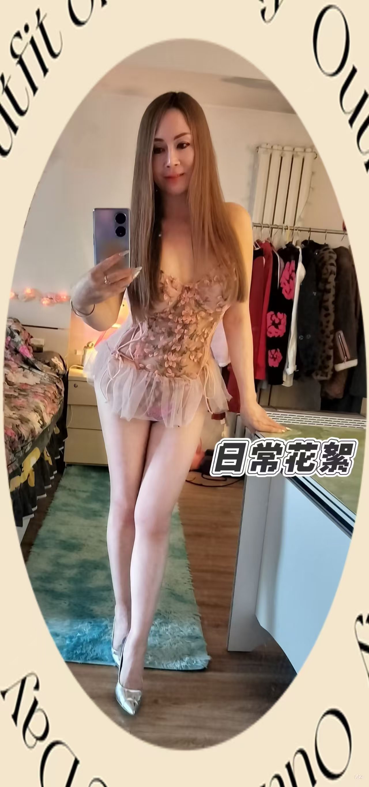 微信图片_20250801191618.jpg