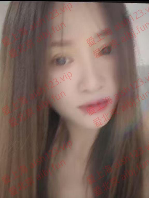 微信图片_20250806090713_9.jpg